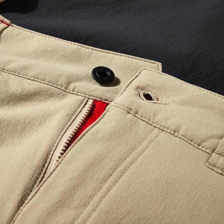Produktbild UV Tec Pro Short (XL)