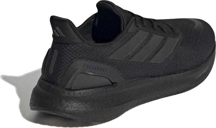 Actual product image adidas Pureboost 5 Running Shoes (43)