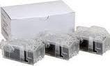 Produktbild Lexmark 25A0013 Heftklammern 3 Stück C792 / X792 Serie