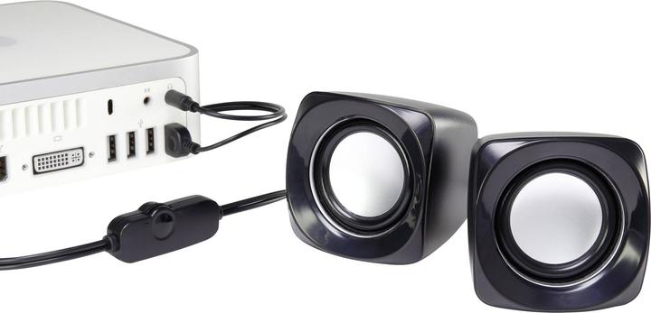 Produktbild Renkforce RF-4755736