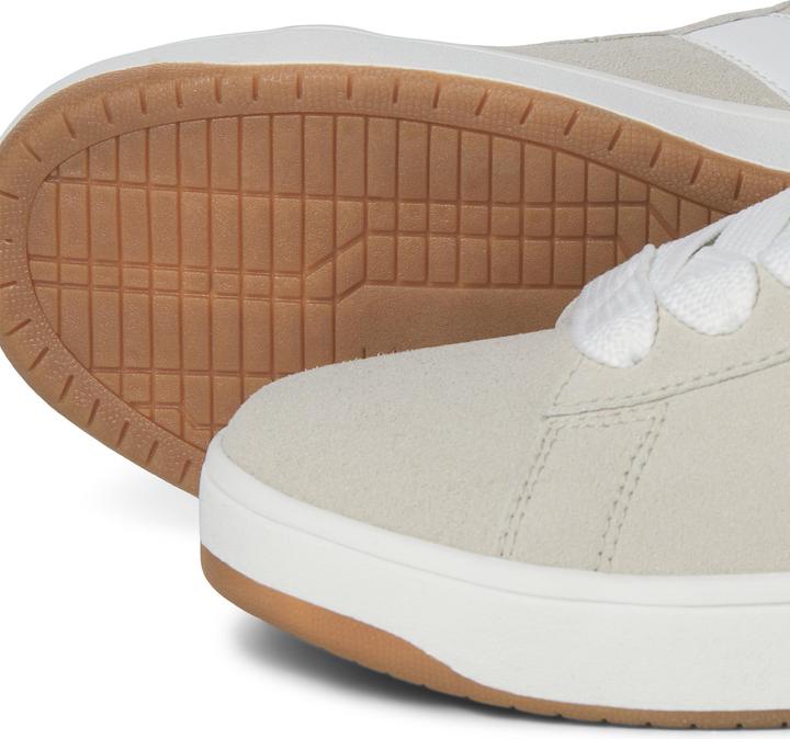 Image du produit Jack & Jones Jfwmiles Syn Suede Sneaker Sn (43)