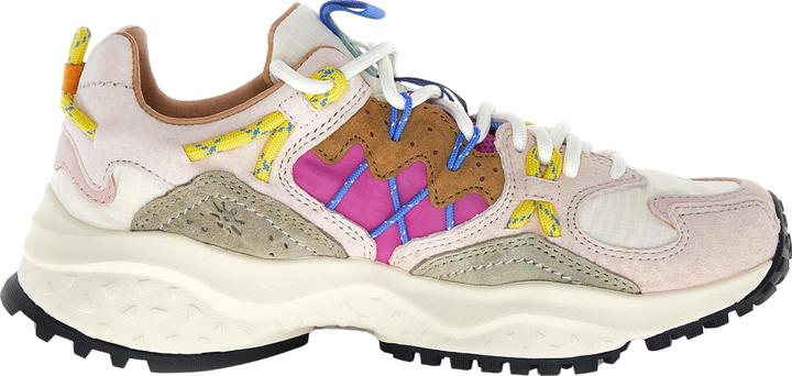 Image du produit Flower Mountain Yamabushi (40)