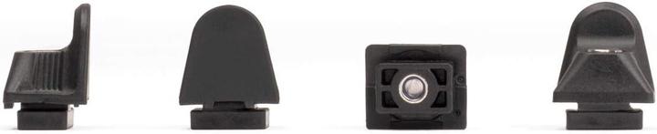 Image du produit Aclam Smart Track S2 + étui souple