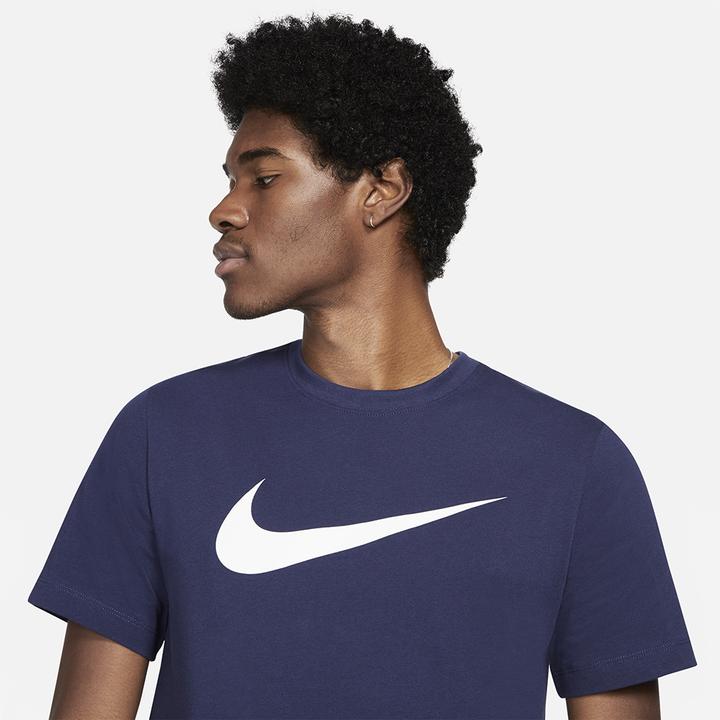 Produktbild Nike T-Shirt (S)