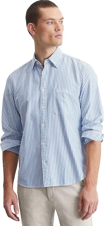Produktbild Marc O'Polo M20733042058 (XXL)