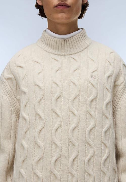 Produktbild Napapijri Nino (XS)