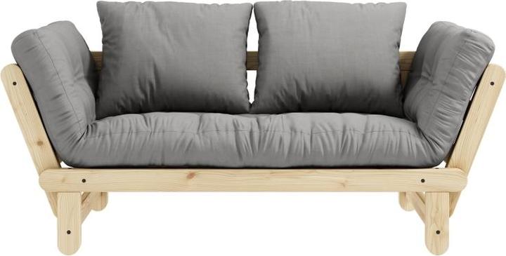 Image du produit Karup Design Beat (2 places, Canapé-lit)