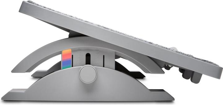 Produktbild Leitz Kensington (53 x 34 x 9 cm)