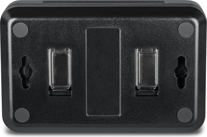 Immagine prodotto Trendnet Ethernet Switch Gigabit POE (802,3at (PoE+), 30 W)