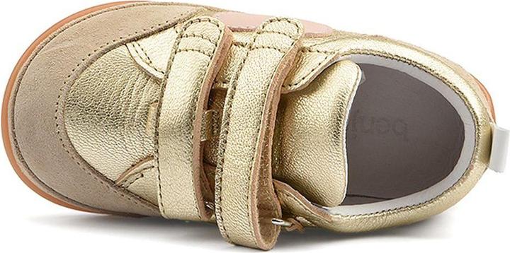 Immagine prodotto Benjie Myrtille (20)