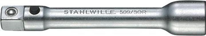 Produktbild Stahlwille Verlängerung mit Verriegelung