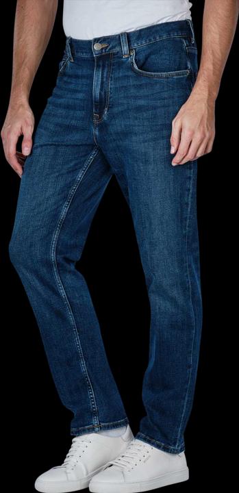 Produktbild Tommy Hilfiger 10021309 (W33/L30)