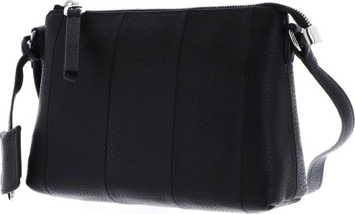 Immagine prodotto Picard Linia Crossbody Bag