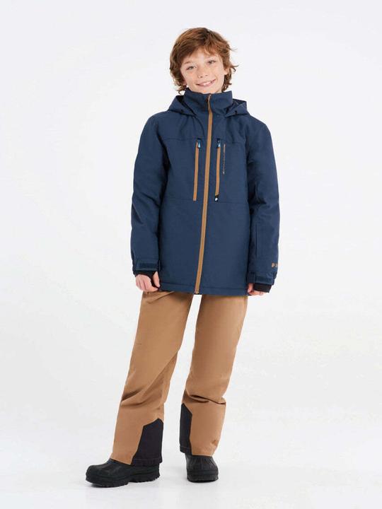 Produktbild Protest Flynty Snowjacket (128)