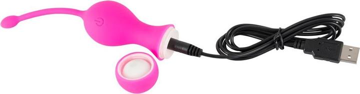 Immagine prodotto Sweet Smile Vibrobeads