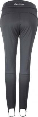 Produktbild Peak mountain Afuzzoni (M)