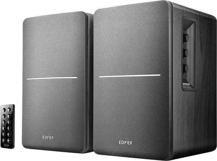 Produktbild Edifier R1280db (1 Paar, 42 W)