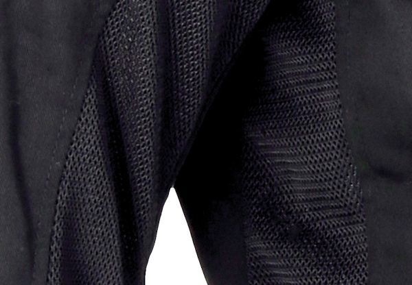 Produktbild Richa Toulon 2 Softshell Mesh Jacket (Herren, M)