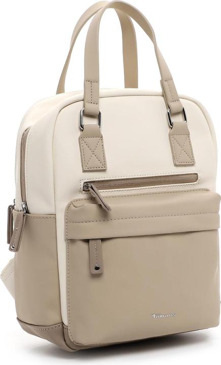 Beige 400