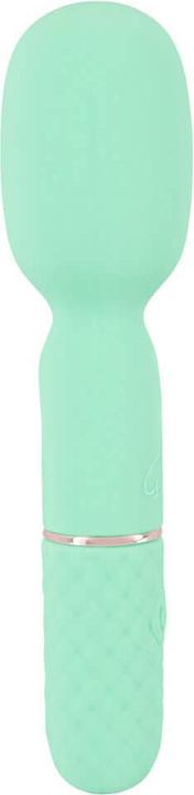 Image du produit Cuties Mini vibrateur