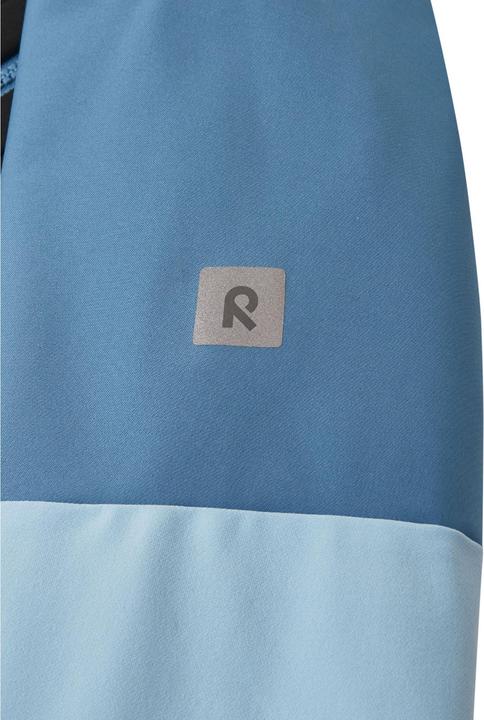 Immagine prodotto Reima Kid's Vaeltava (110)