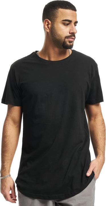 Produktbild Urban Classics TShirt (2erPack) (XS)