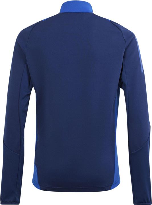 Image du produit adidas TIRO24 C TRJKT Y (128)
