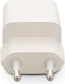 Produktbild LMP USB-C GaN Power Adapter 30W,QC 3.0 & PD,all (30 W, 1 Port)