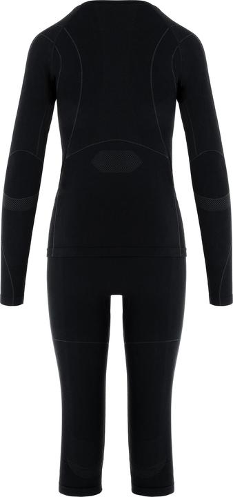 Actual product image Vikingsports Gaja (S)