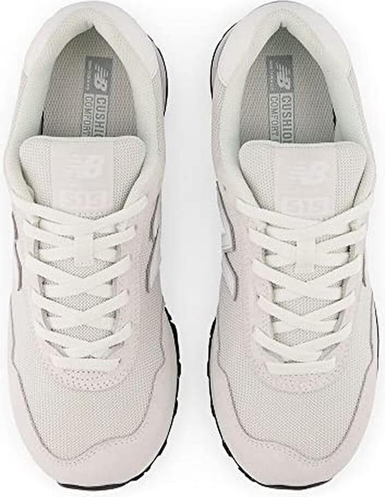 Image du produit New Balance ML515WHT (44.5)