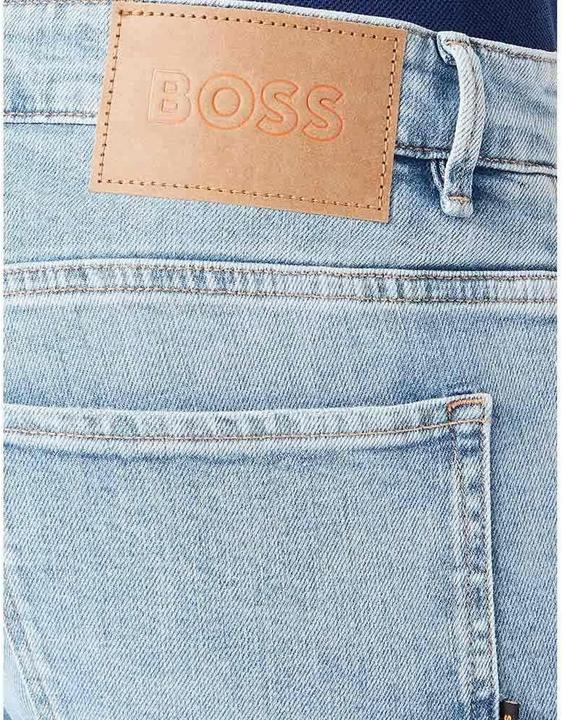 Image du produit BOSS Jeans Delano Bc-c (W29/L32)