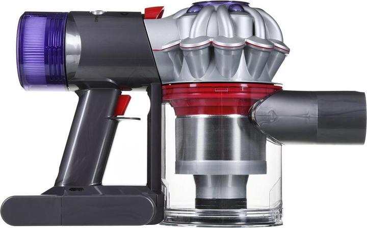 Productafbeelding Dyson V8 Absolute