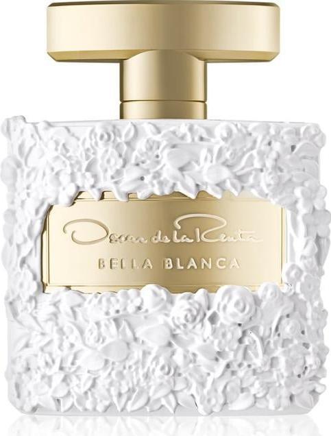 Oscar de la Renta Bella Blanca