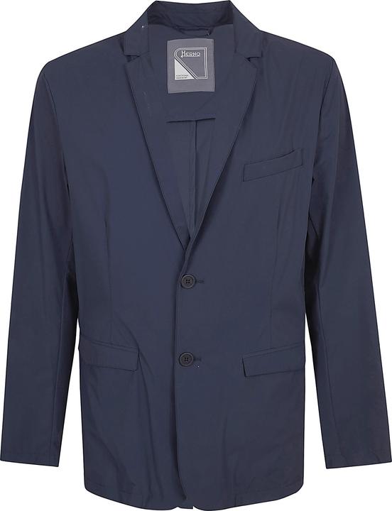 Produktbild Herno GA000179U.12803Z (48)