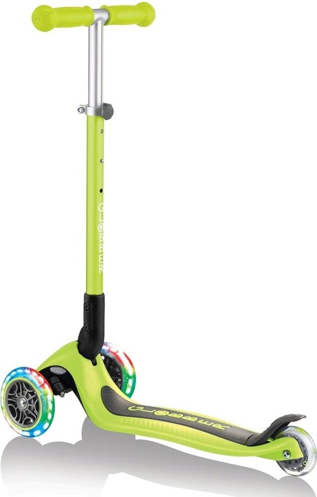 Image du produit Globber Primo
