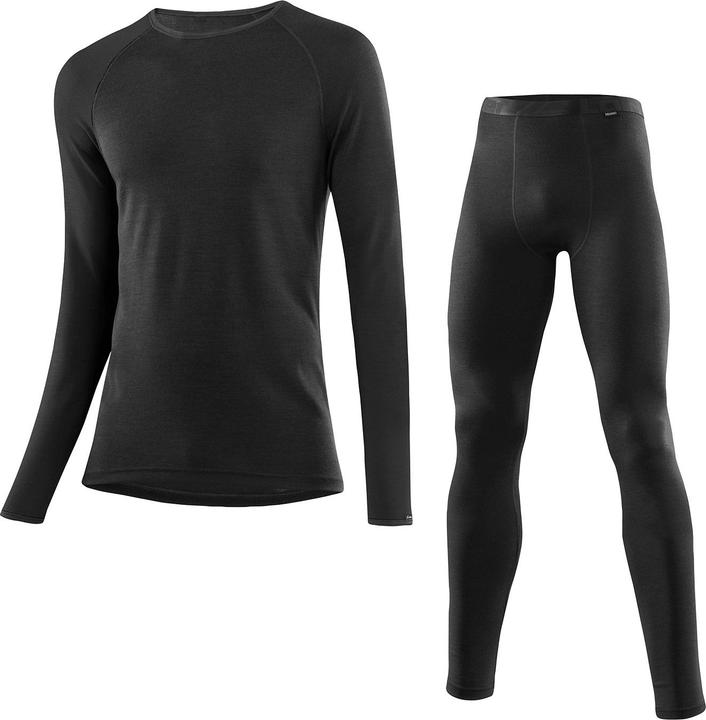 Produktbild Löffler Transtex® Merino (52)