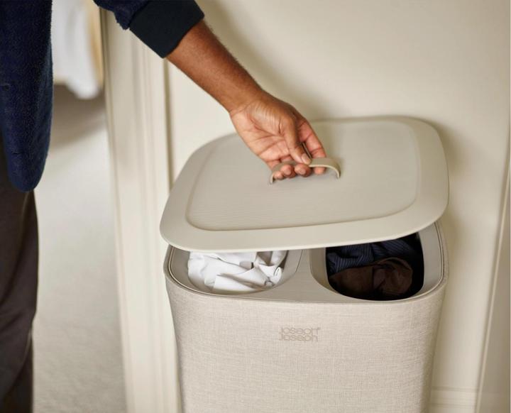 Actual product image Joseph Joseph Tota (60 l)