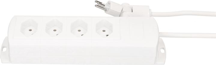 Actual product image Max Hauri Prime Line (4 x, Type 13, 3 m)
