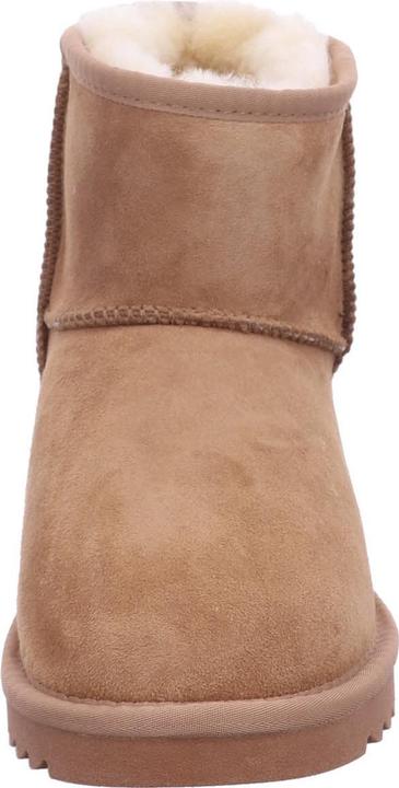 Image du produit Ara 12-29921 - 51965 (39)