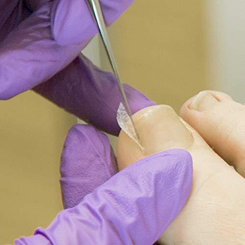 Produktbild Kosmetex Tamponade Set