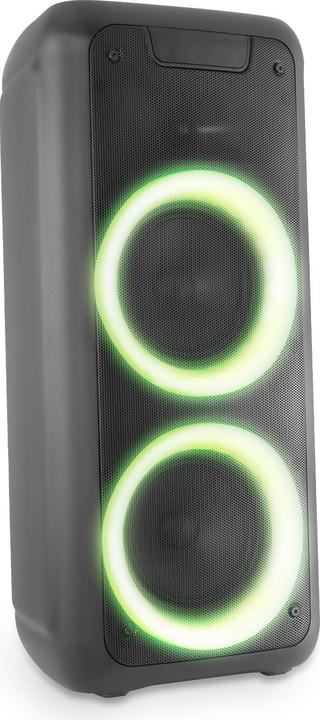 Produktbild Vieta Pro Partyhard