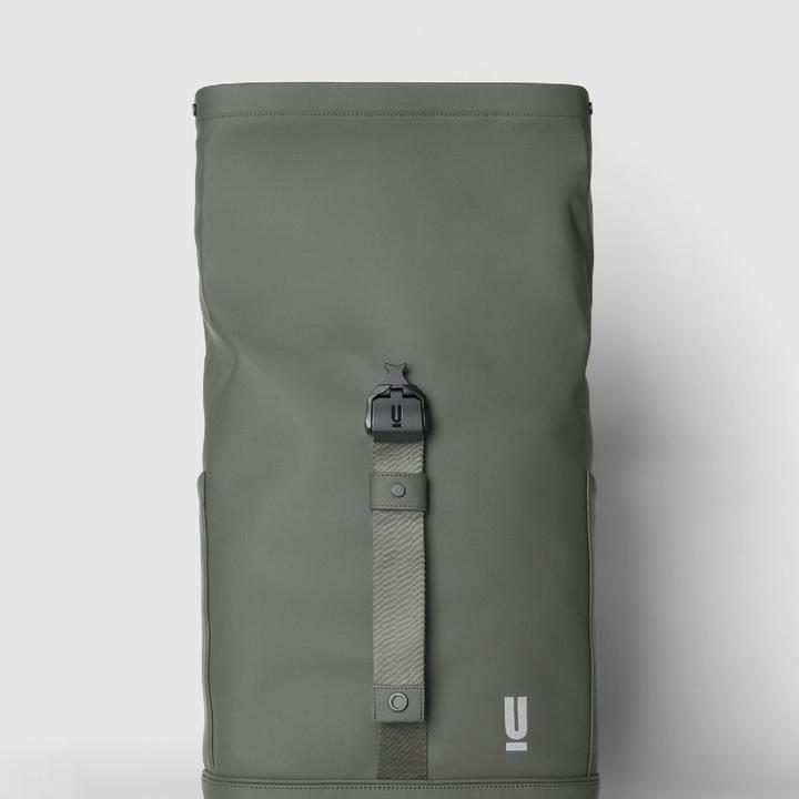 Image du produit The Urban Society ROLLTOP - Sac à dos pour ordinateur portable (33 l)