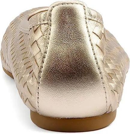 Image du produit Gabor 64-121 (36.5)