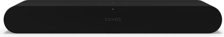 Produktbild Sonos Ray (Airplay 2, WLAN)