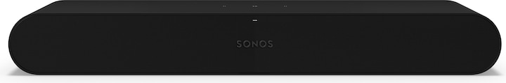 Produktbild Sonos Ray (WLAN, Airplay 2)