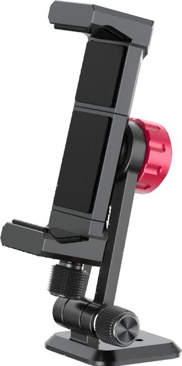 Actual product image Ulanzi TT23 Auto Tracking Selfie Stick Tripod (Metal)