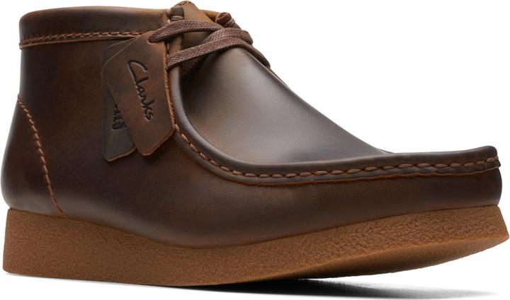 Image du produit Clarks M Wallabee EVO BT (44)