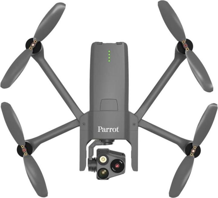 Produktbild Parrot Drohne Anafi USA