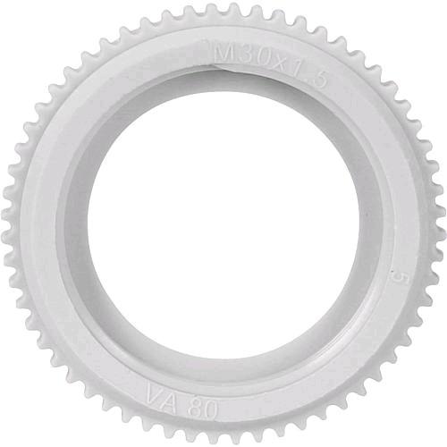 Immagine prodotto Theo Klein Adattatore KLEIN per attuatore K6164/20 VA80