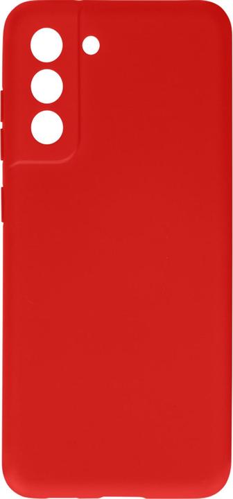 Actual product image Avizar Fast Series (Samsung Galaxy S21 FE)